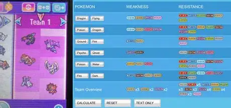 Image titled Pokémon Team Type Checker.jpeg