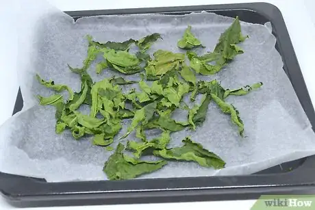 Image titled Store Kale Chips Step 13