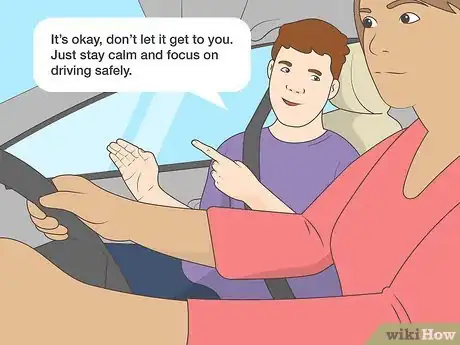 Image titled Teach Somebody How to Drive Step 22