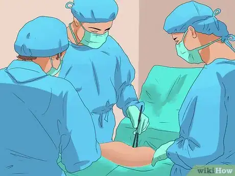 Image titled Treat Constipation After Hernia Surgery Step 18