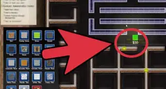 Build a Profitable, Low Danger, Riot Free Prison in Prison Architect