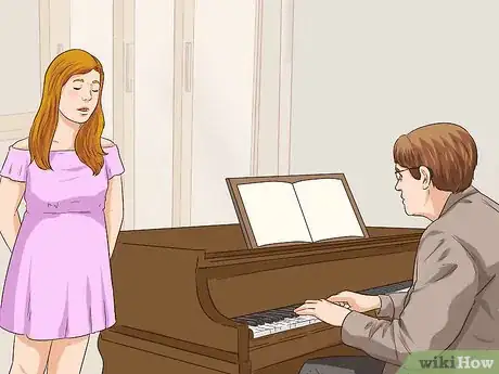 Image titled Become a Child Singer Step 11