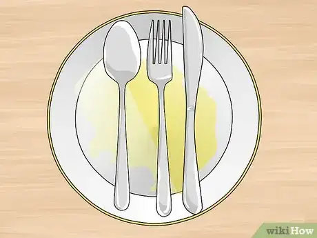 Image titled Use Cutlery Step 10