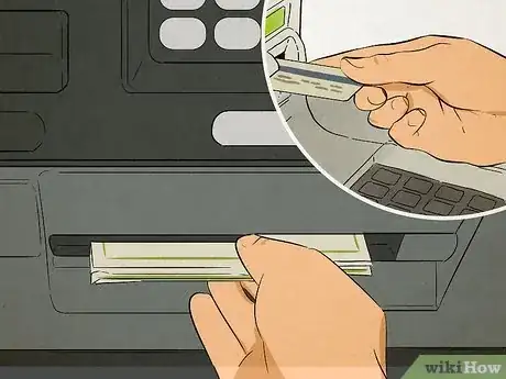 Image titled Use an ATM Step 11