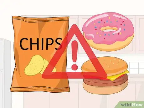 Image titled Avoid Gaining Weight While Taking Lyrica Step 5