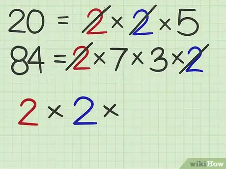 Image titled Find the Least Common Multiple of Two Numbers Step 8