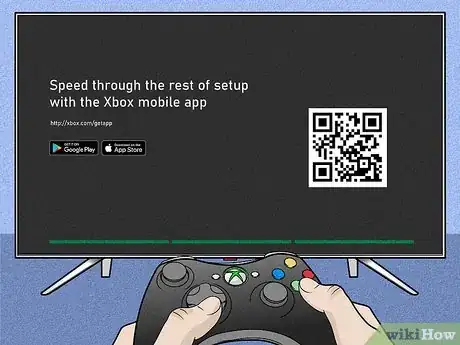 Image titled Set Up the Xbox Series X Step 27