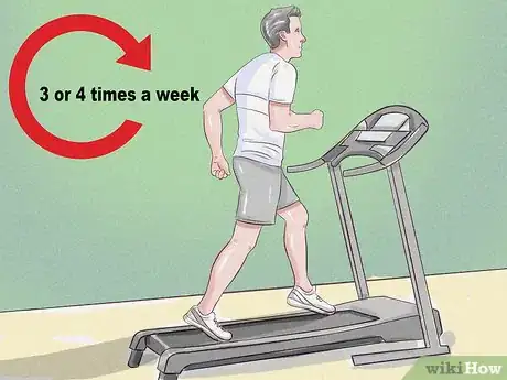 Image titled Get Better at Tennis Step 16