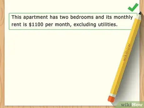 Image titled Write a Letter for Proof of Residence Step 23