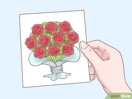 Image titled Buy Flowers Step 12