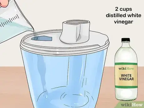 Image titled Use a Vicks Humidifer Step 15