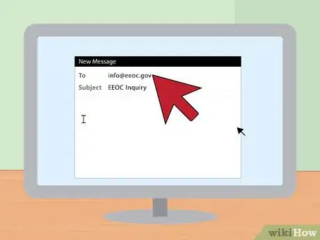 Image titled Contact the EEOC Step 6