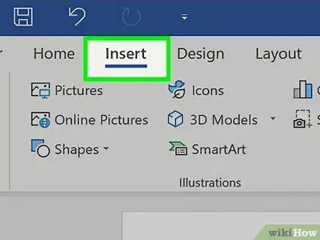 Image titled Insert a Hyperlink in Microsoft Word Step 17