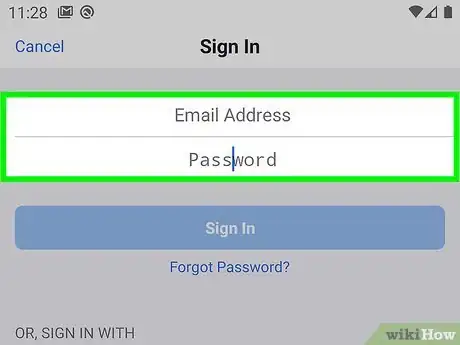 Image titled Sign in to Zoom Step 9