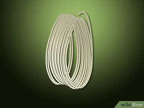 Image titled Choose Wire for Jewelry Step 3Bullet1