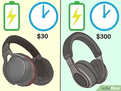 Image titled Choose Bluetooth Headphones Step 9