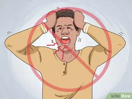 Image titled Stop Procrastinating Step 1