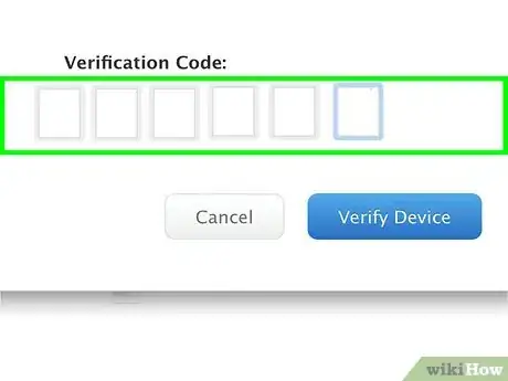 Image titled Verify Apple ID Step 16