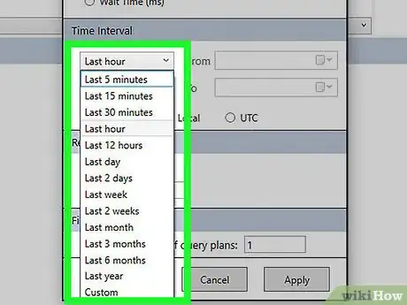 Image titled Check the Query Performance in an SQL Server Step 13