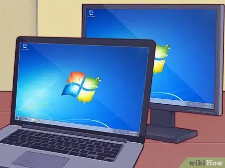 Image titled Use Laptops Step 22