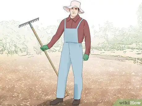 Image titled Become a Farmer Without Experience Step 12