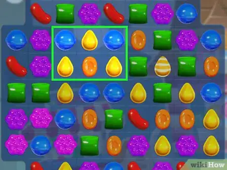 Image titled Play Candy Crush Saga Step 8