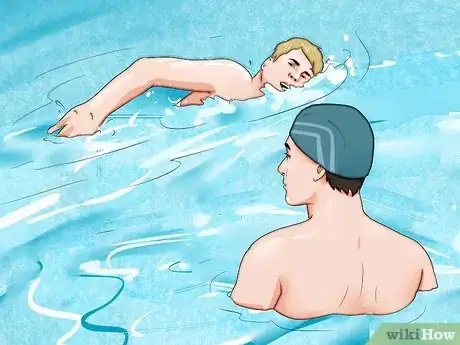 Image titled Teach Someone to Swim Step 14