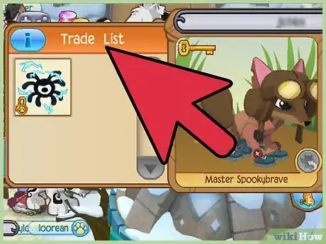 Image titled Play Animal Jam Step 11