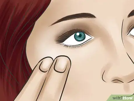 Image titled Get Bigger Eyes Step 13