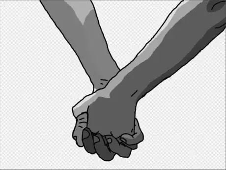 Image titled Draw a couple holding hands method 1 step 12.png