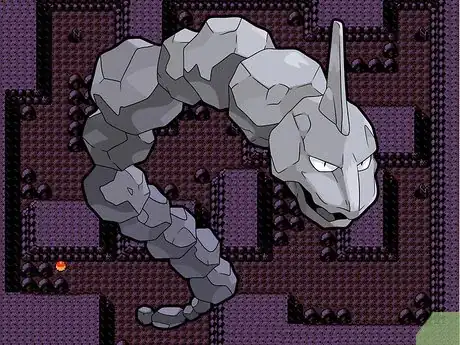 Image titled Evolve Onix Step 63