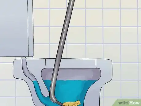 Image titled Fix a Toilet Step 4