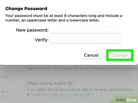 Image titled Change Your iTunes Password Step 15