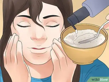 Image titled Remove Blackheads Step 11