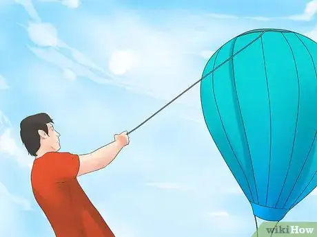 Image titled Fly a Hot Air Balloon Step 6