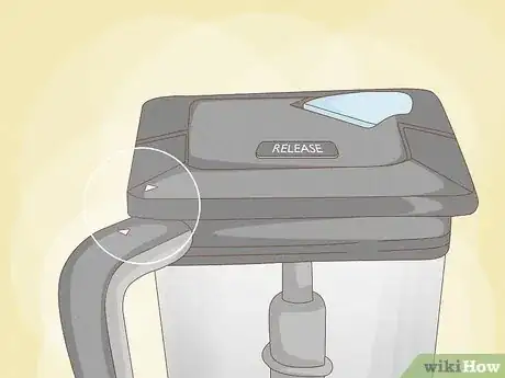 Image titled Use Ninja Blender Step 12