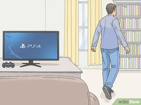 Image titled Become a Master Gamer Step 6