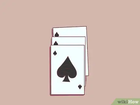 Image titled Play Spider Solitaire Step 15