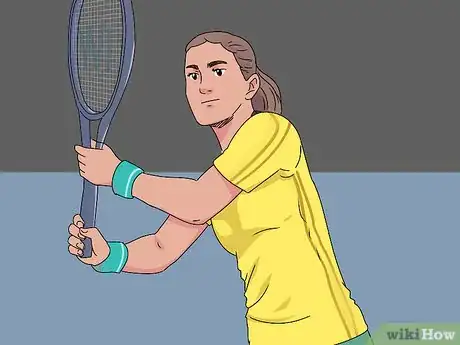 Image titled Win a Tennis Match Step 18