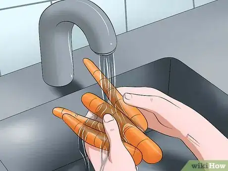 Image titled Make Rabbit Treats Step 9