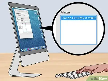 Image titled Make a Printer Wireless With a Wireless Router Step 35