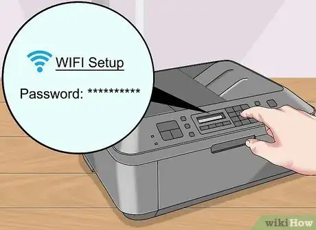 Image titled Set Up a Wireless Printer Connection Step 12