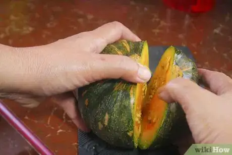 Image titled Roast Acorn Squash Step 19