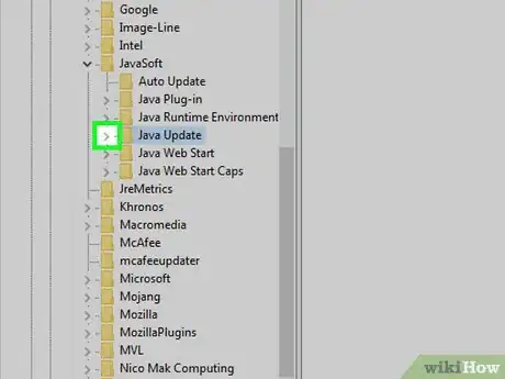 Image titled Get Rid of Java Update Notifications Step 14
