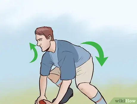 Image titled Become a Better Rugby Player Step 9