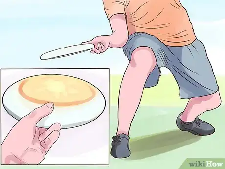 Image titled Play Ultimate Frisbee Step 12