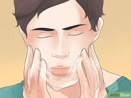 Image titled Remove Blackheads Step 22