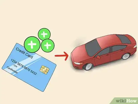 Image titled Convince Your Parents to Buy You a Car Step 13