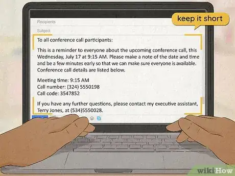 Image titled Avoid Miscommunication in Emails Step 3