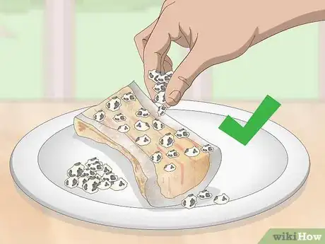 Image titled Eat Bone Marrow Step 18